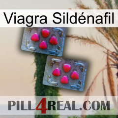 Viagra Sildénafil 14